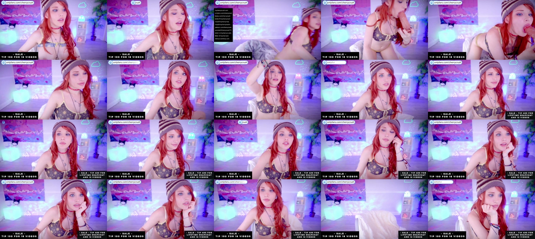 cherrycrush  28-08-2022